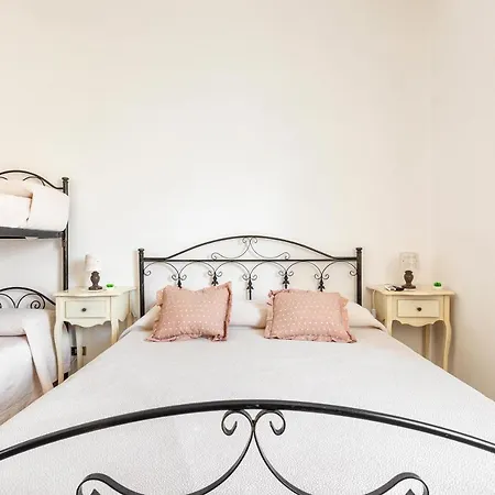 La Maison Di Mavi * Porto Cesareo