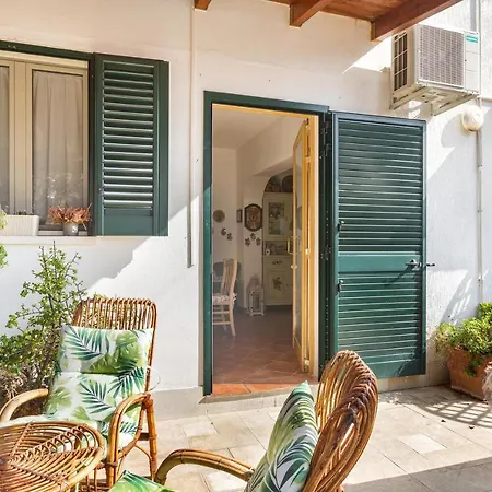 La Maison Di Mavi Porto Cesareo